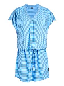 Туника Protest  PRTTIBEAU 23, цвет Havasublue