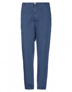 Брюки Barbati, синий
