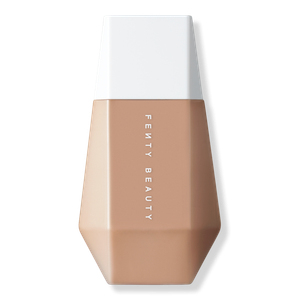 Eaze Drop - легкий тонирующий крем для разглаживания кожи. FENTY BEAUTY by Rihanna, 11 (medium with neutral undertones)
