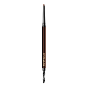 Карандаш для микромоделирования бровей Arch Brow HOURGLASS, Auburn (medium to deep red tones)