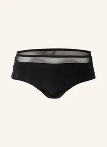 Трусики луи Marie Jo, черный