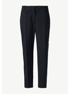 Брюки 59G2_navy comma