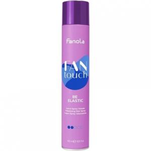 Fanola Fantouch Спрей для объема волос 500мл