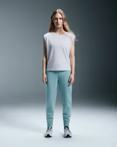 Спортивные штаны On-Running, синий