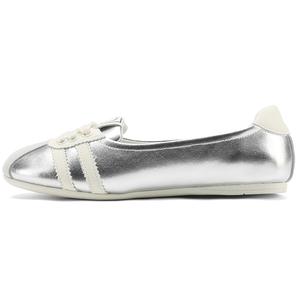 Туфли D:FUSE SCANDINAVIA Women's Casual Shoes Women's