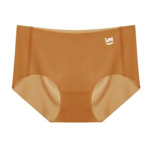Женские трусики Lee, оранжевый