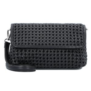 Сумка через плечо GABOR Crossbody Bag Katie, черный