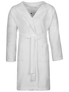 Халаты Vossen, белый