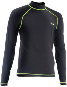 Функциональная рубашка Spark malias recy