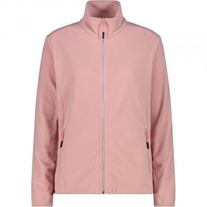 Куртка женская Cmp, цвет rose