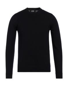 Свитер Alpha Studio, синий