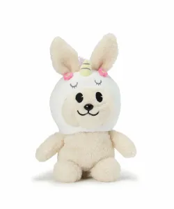 Чехол для клюшки для фервея Usagi (унисекс) Jack Bunny!!, цвет Beige