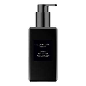 Мыло для тела cypress & grapevine body & handwash Jo Malone London, объем 250 мл