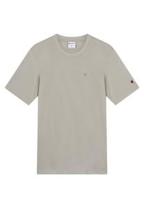 Champion Authentic Athletic Apparel Футболка в цвете Greige