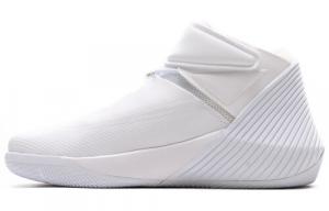 Мужские баскетбольные кроссовки JordanWhy Not Zer0.1