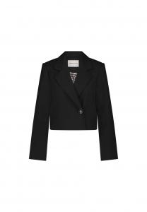 Блейзер Fabienne Chapot, Black
