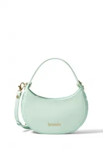 Сумочка Braccialini, Celeste