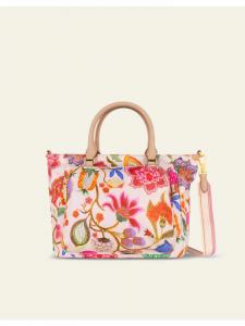 Oilily Сумка Holland бежевого цвета