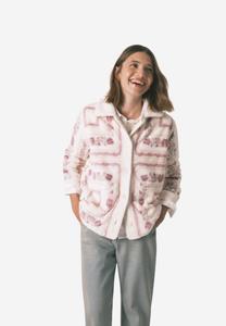 Пижамный комплект women'secret Pyjama set, Pink