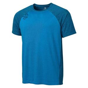 TERNUA Футболка Тернуа Крина