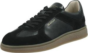 Кроссовки GANT Mens Cuzmo, черный