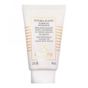 Маска для лица hydra-flash Sisley, объем 60 мл