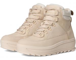 Женские ботинки Pajar CANADA Galpina, Chalk