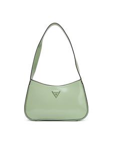 Женская сумка Arnela HWNY94 96170 Guess, зелёный