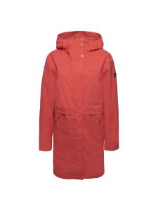 Куртка для активного отдыха Schöffel Gillingham, светло-красный