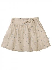Юбка Marc O'Polo Junior, бежевый