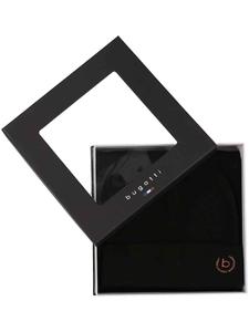 Шапка bugatti, Black