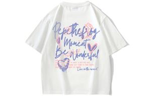 Футболка унисекс Pepe The Frog, белый вересково-серый