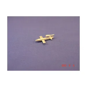 Fi-103 V-1 Базз-бомба, Luftwaffe 1946 Miniatures - Germany (1:300)