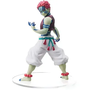 Аказа, Demon Slayer Kimetsu No Yaiba SEGA