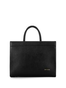 Сумка шоппер Wittchen, черный