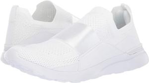 Кроссовки Techloom Bliss Athletic Propulsion Labs, цвет White/White