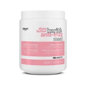 DIKSON Promaster Маска против вьющихся волос 1000мл