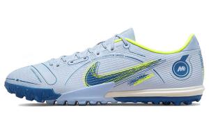 Футбольные кроссовки Nike Mercurial Vapor 14 унисекс