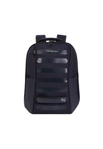 Рюкзак Comby с отделением для ноутбука RFID 40 см Hedgren, цвет Peacoat Blue