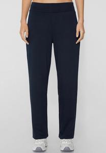 Брюки Tezenis Trousers, Blue