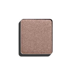 Тени для век 156, 3,2 г Inglot Shine, цвет 156