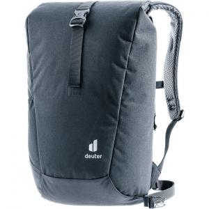 Рюкзак Stepout 22 Deuter, черный