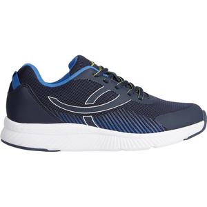 Кроссовки Roadrunner IV J Energetics, мультиколор