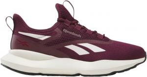Мужские кроссовки Reebok Work Astroride Work ST Oxford Oxford, черный/красный