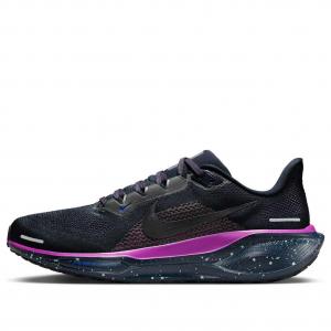 Кроссовки Nike Air Zoom Pegasus 41 SE 'Dark Obsidian Hyper Violet'