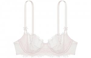 Женский бюстгальтер Victoria'S Secret