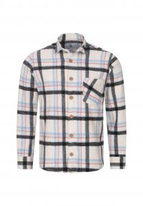 Рубашка Rock Creek, синий