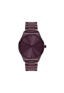 Наручные часы Tamaris, фиолетовый