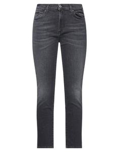 Джинсы Roÿ Roger'S, черный