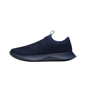 Allbirds Кроссовки Tree Dasher Relay с низким верхом для повседневных городских пробежек, цвет: бирюзовый, женские